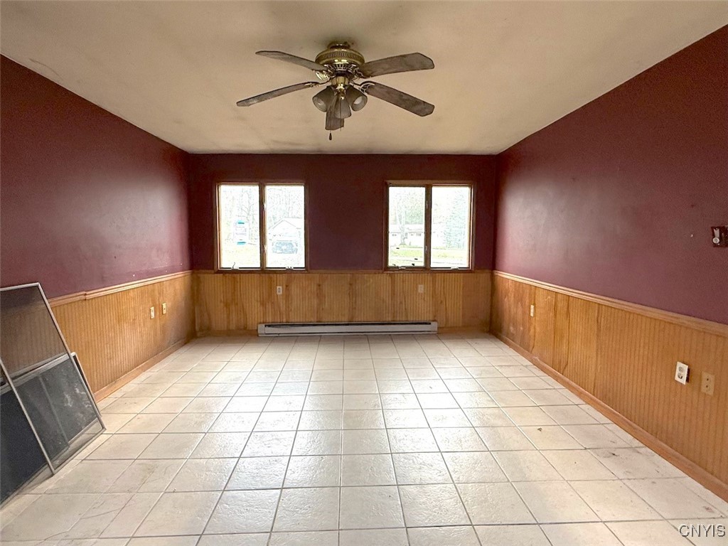 98 Hickory Grove Drive, New Haven, New York image 8