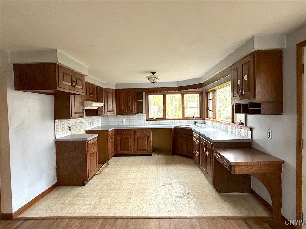 98 Hickory Grove Drive, New Haven, New York image 6