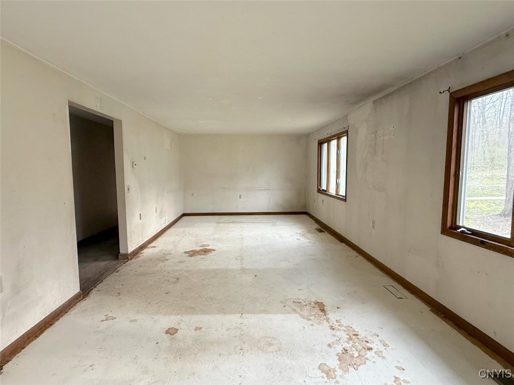 98 Hickory Grove Drive, New Haven, New York image 4