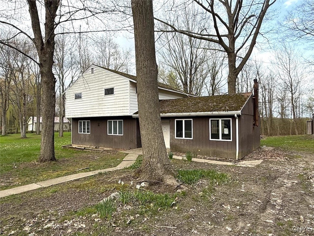 98 Hickory Grove Drive, New Haven, New York image 3