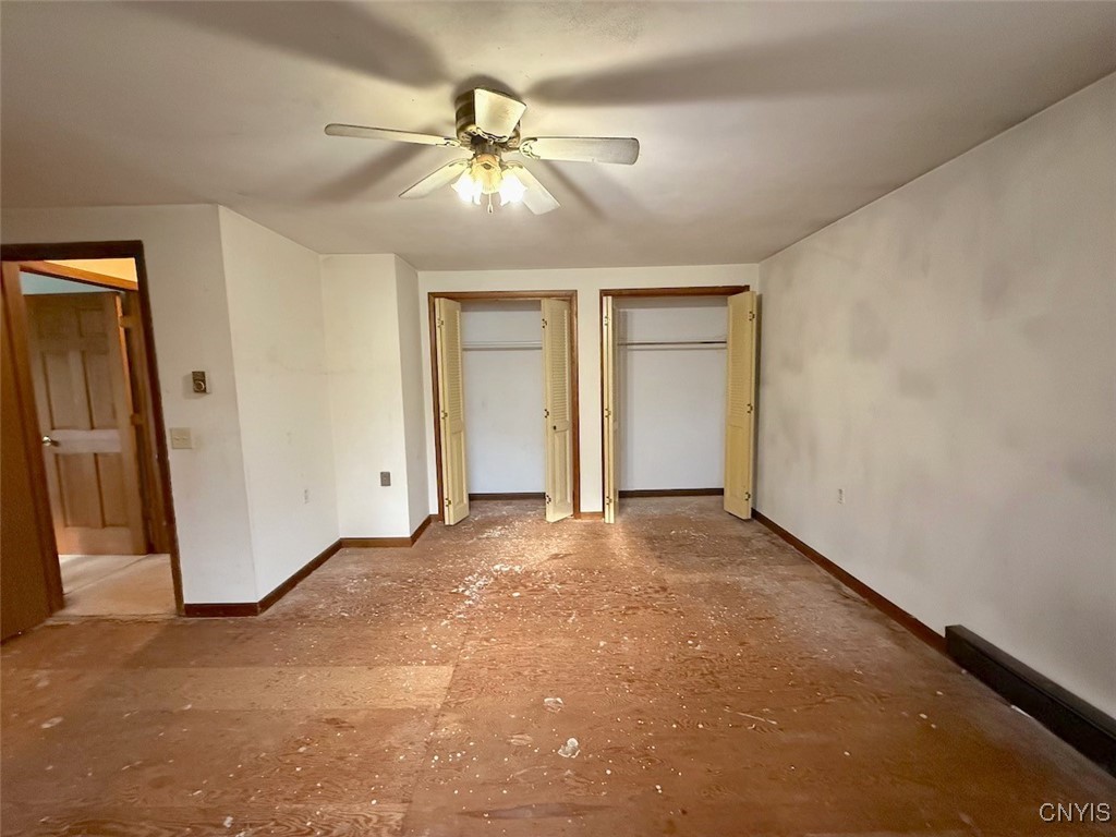 98 Hickory Grove Drive, New Haven, New York image 10
