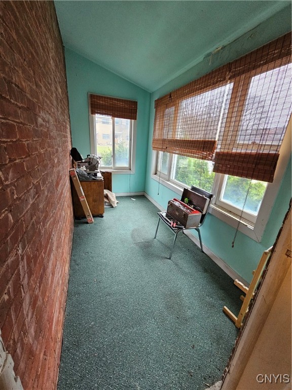 57 Grant Avenue, Auburn, New York image 20