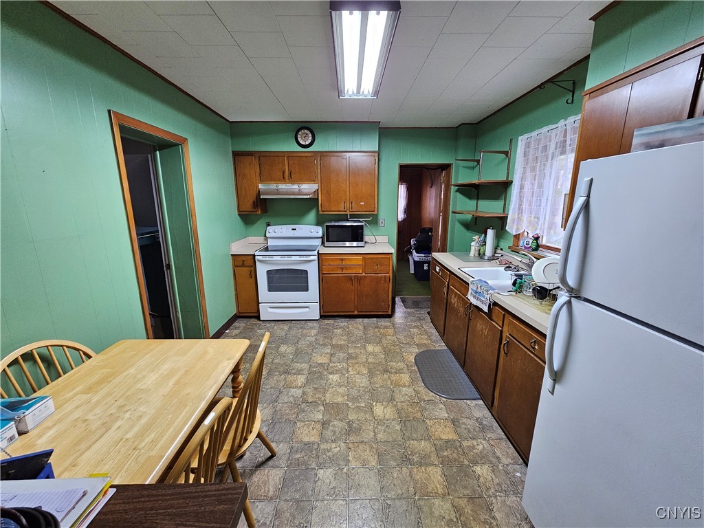 57 Grant Avenue, Auburn, New York image 15