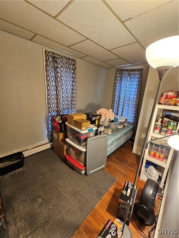 57 Grant Avenue, Auburn, New York image 25