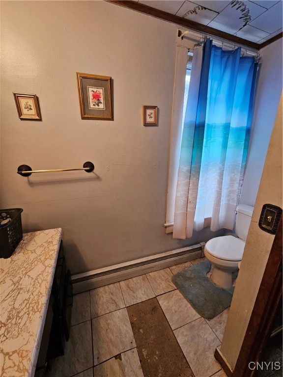 57 Grant Avenue, Auburn, New York image 13