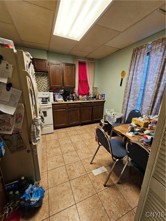 57 Grant Avenue, Auburn, New York image 26