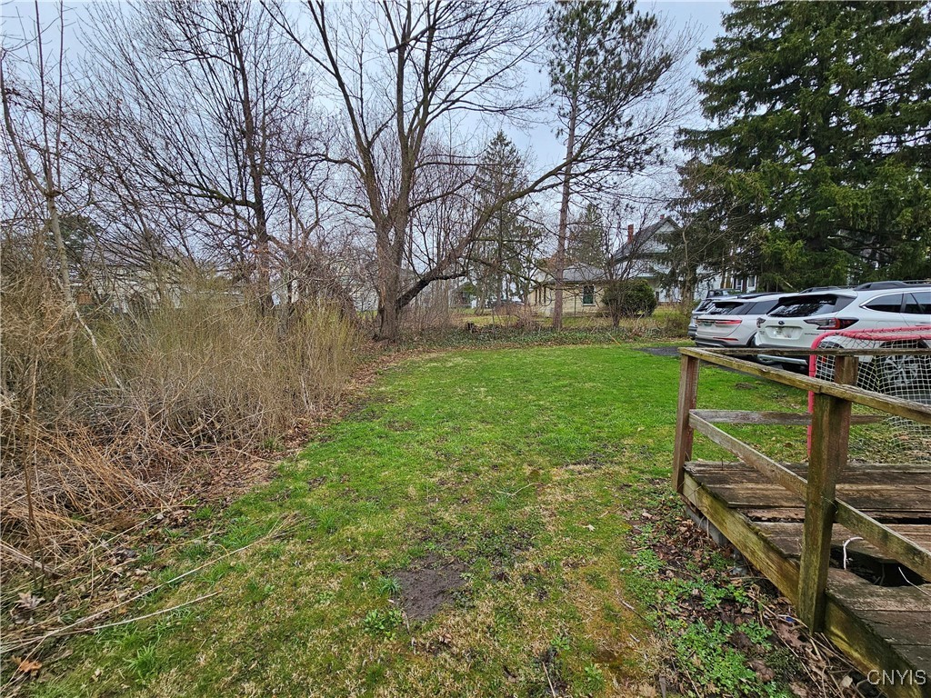 57 Grant Avenue, Auburn, New York image 10