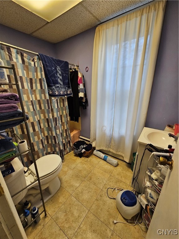 57 Grant Avenue, Auburn, New York image 23