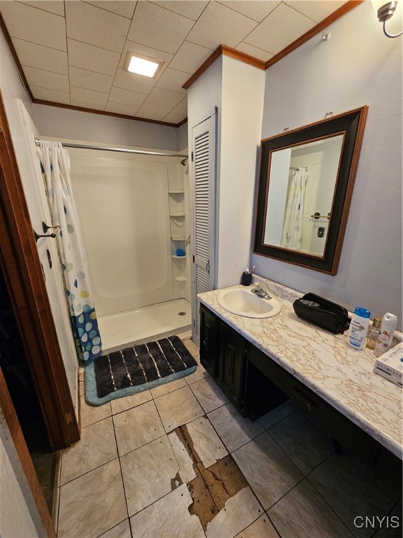 57 Grant Avenue, Auburn, New York image 14