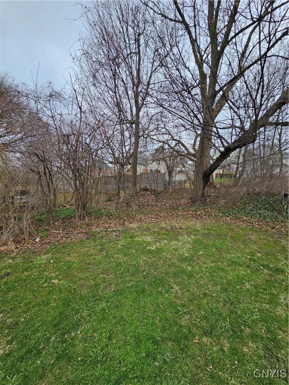 57 Grant Avenue, Auburn, New York image 12