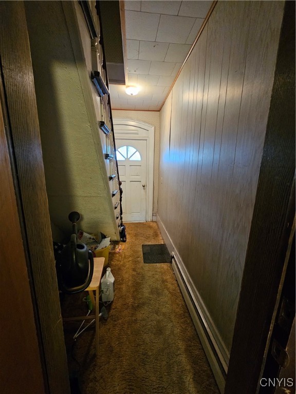 57 Grant Avenue, Auburn, New York image 21