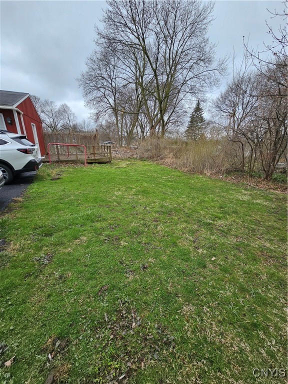 57 Grant Avenue, Auburn, New York image 11