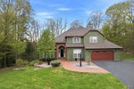 3967 Stetson Circle property photo