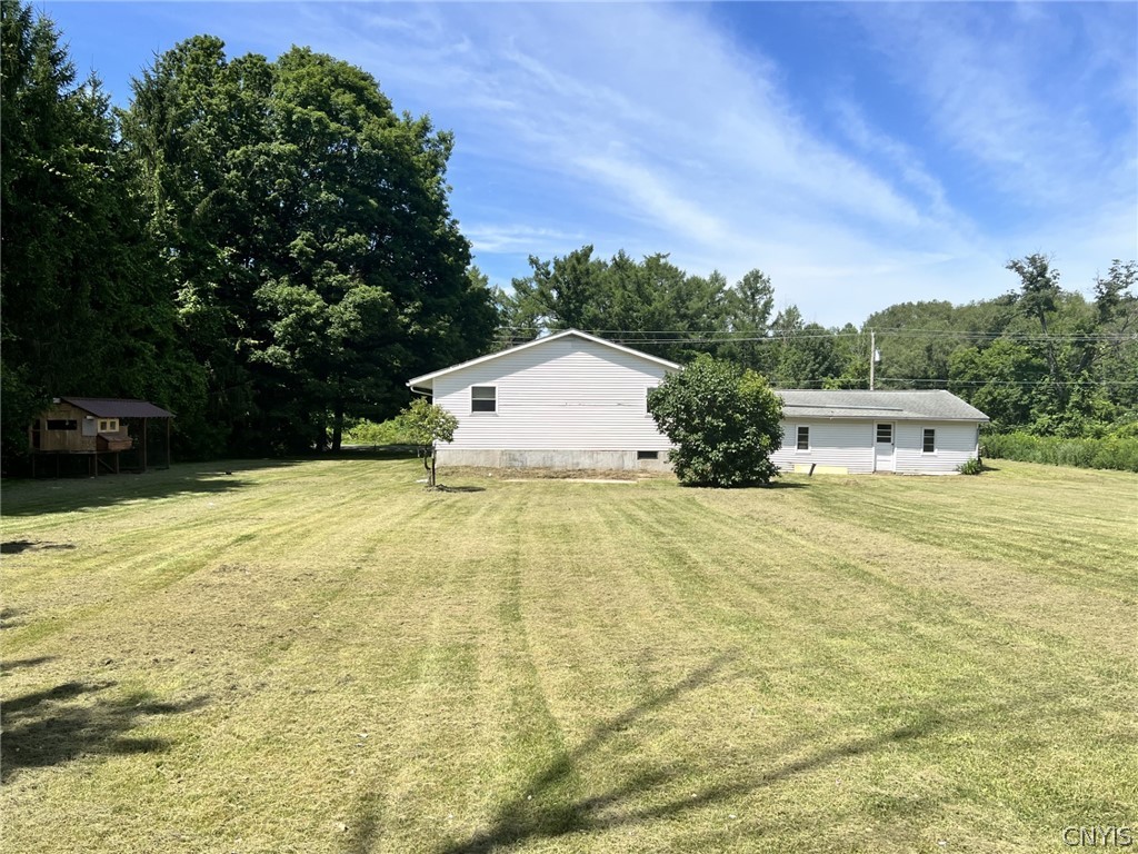 7144 Frank Long Road