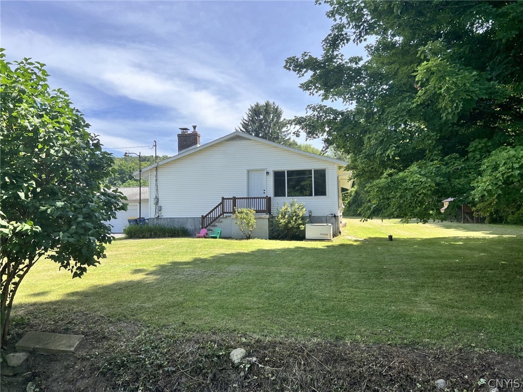 7144 Frank Long Road
