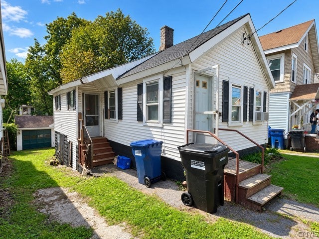 MLS: S1717311