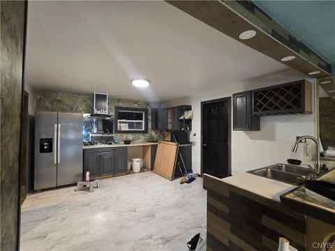 Tiny photo for 1004 Kossuth Avenue, Utica, NY 13501 (MLS # S1689925)