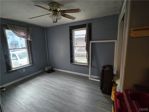 Tiny photo for 1004 Kossuth Avenue, Utica, NY 13501 (MLS # S1689925)