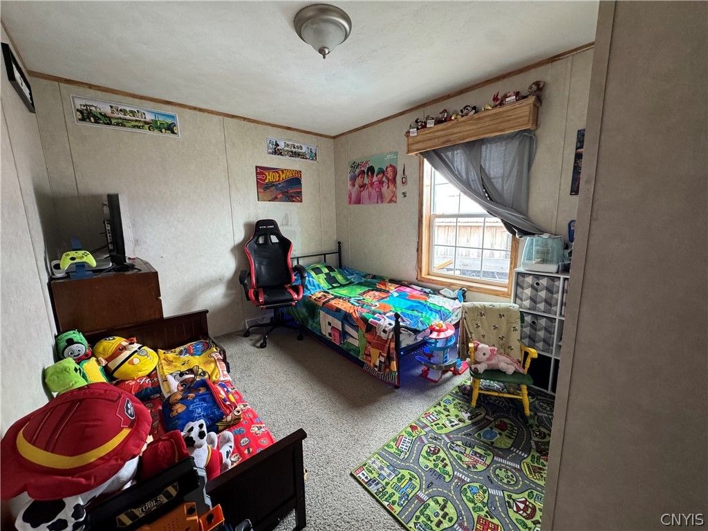 Photo of 2179 Skyline Drive, Augusta, NY 13425 (MLS # S1678170)