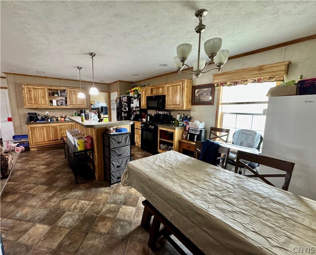 Photo of 2179 Skyline Drive, Augusta, NY 13425 (MLS # S1678170)