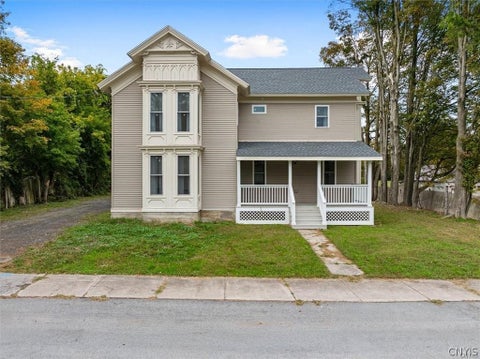 Photo for 26 Cottage Lane