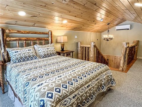 Tiny photo for 63 Rocky Point Circle, Inlet, NY 13360 (MLS # S1654548)