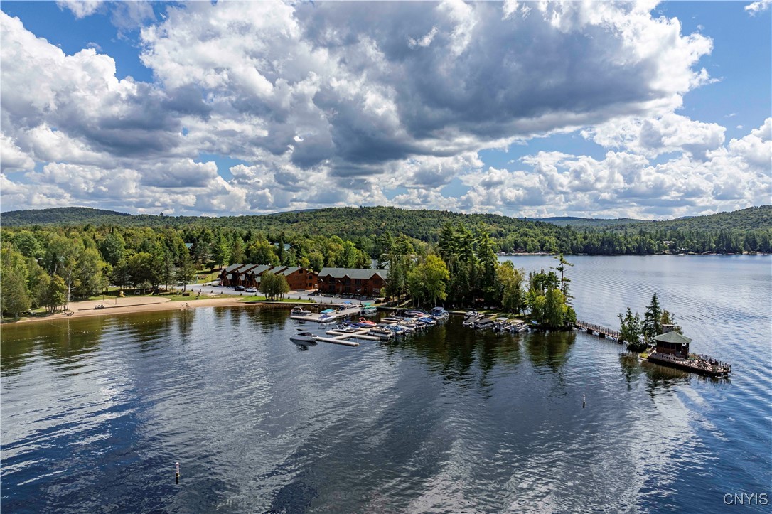 63 Rocky Point Circle