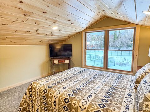 Tiny photo for 63 Rocky Point Circle, Inlet, NY 13360 (MLS # S1654548)