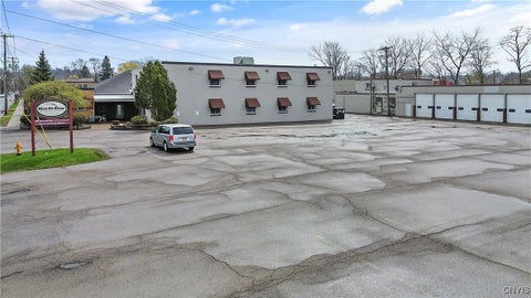 Photo for 34 Wright Avenue