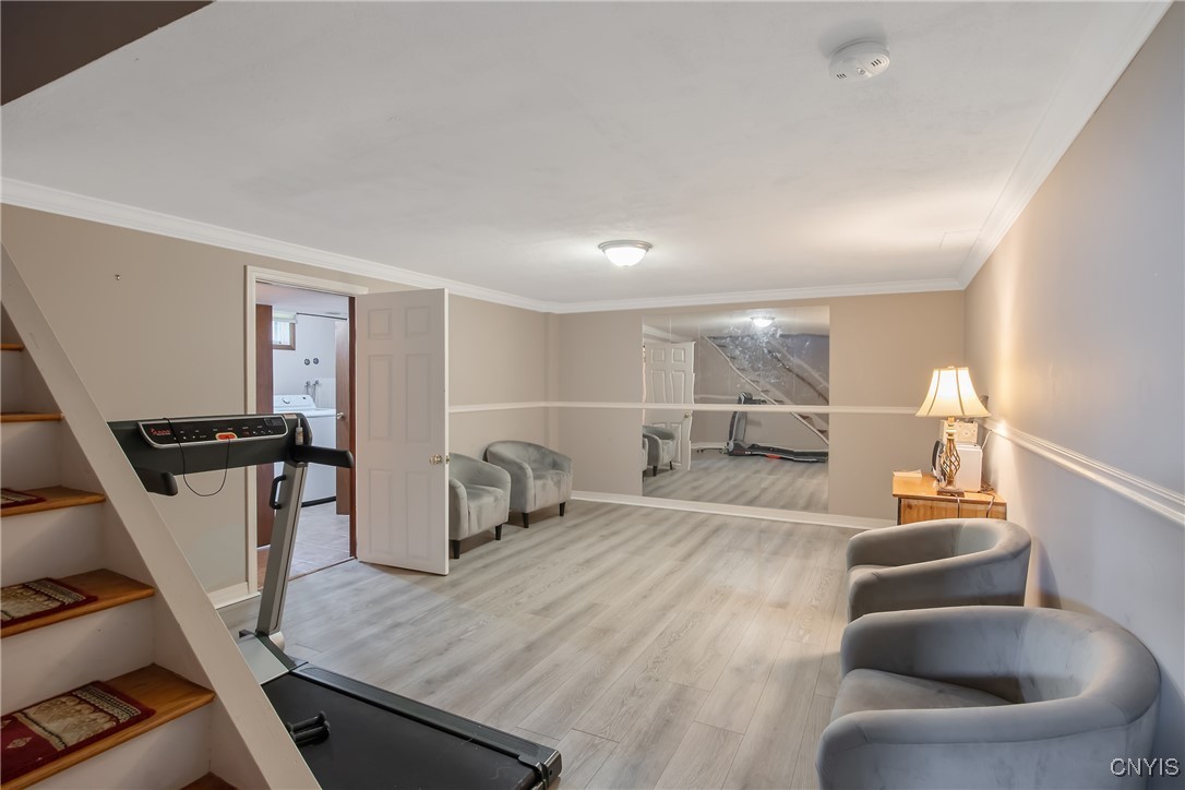 309 Hornady Drive, Camillus, New York image 30