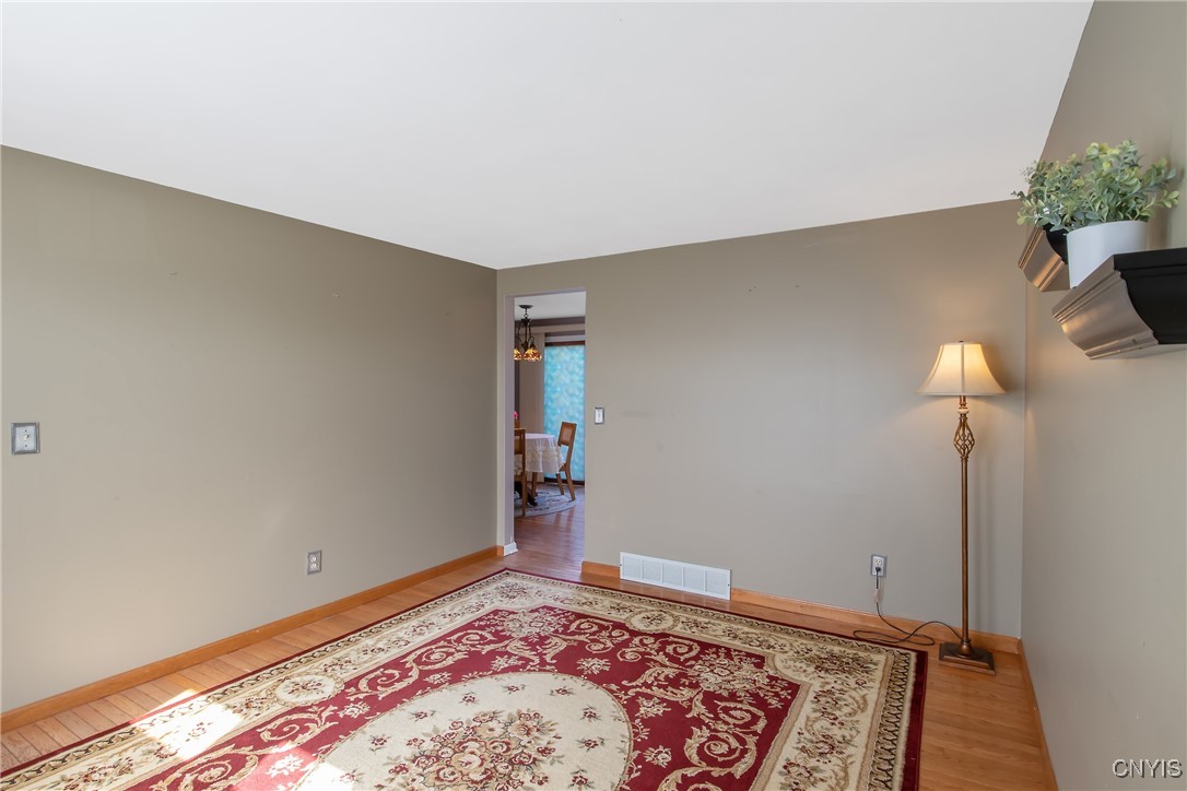 309 Hornady Drive, Camillus, New York image 8