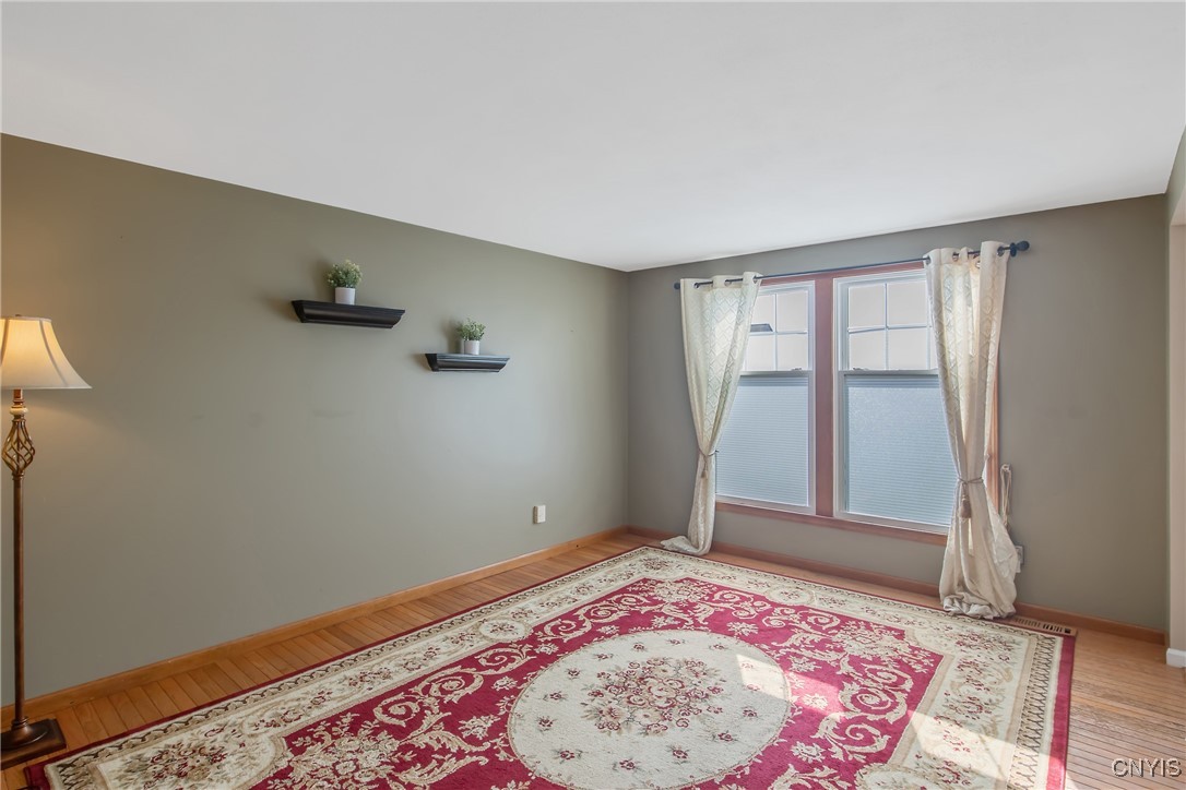 309 Hornady Drive, Camillus, New York image 9