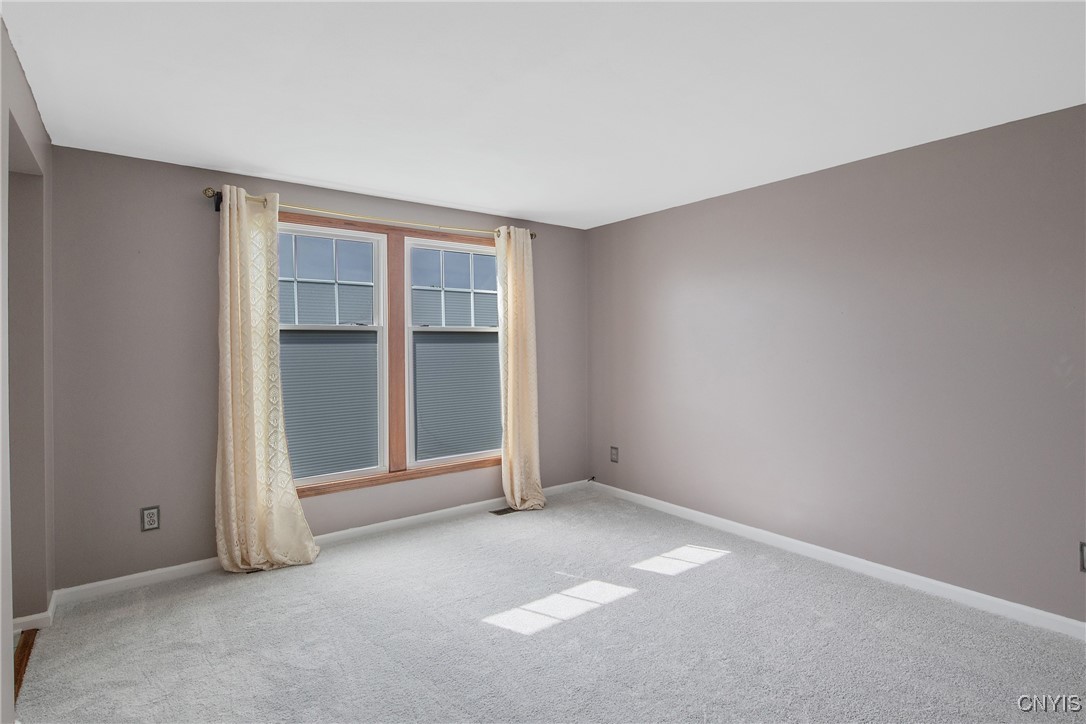 309 Hornady Drive, Camillus, New York image 21