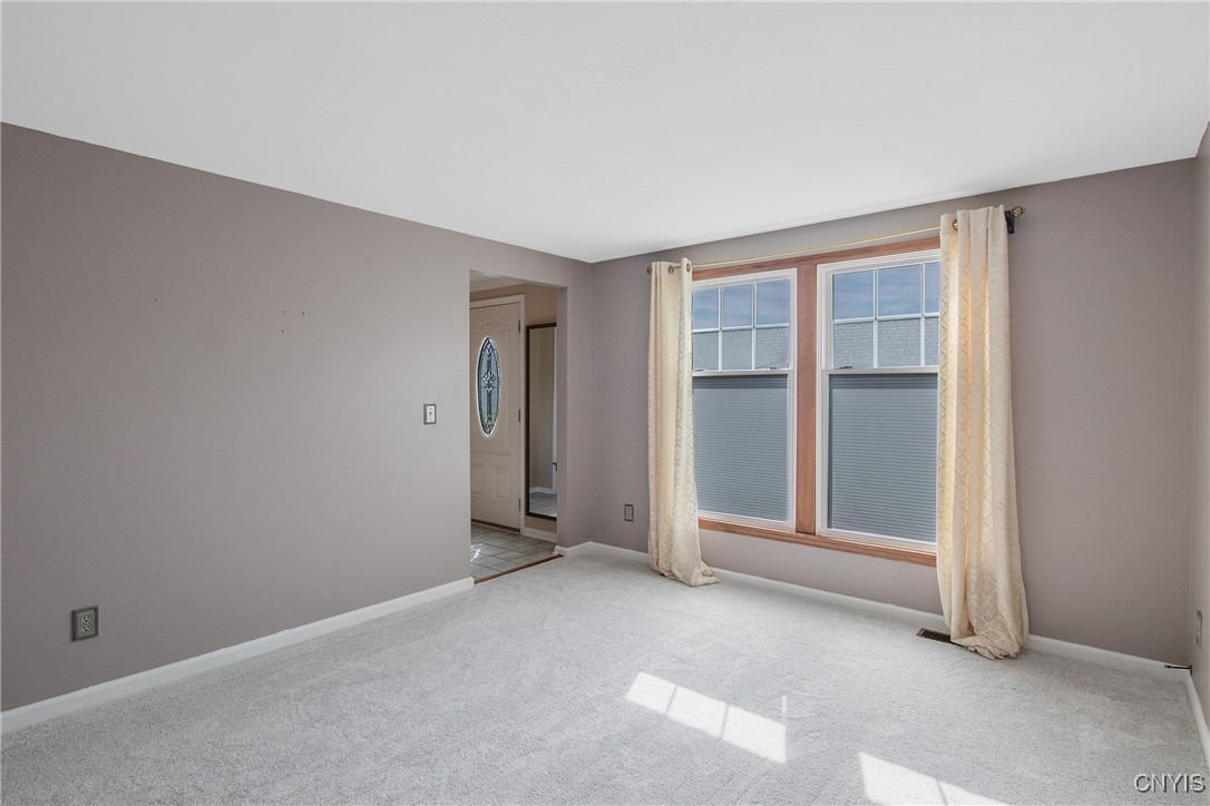 309 Hornady Drive, Camillus, New York image 22