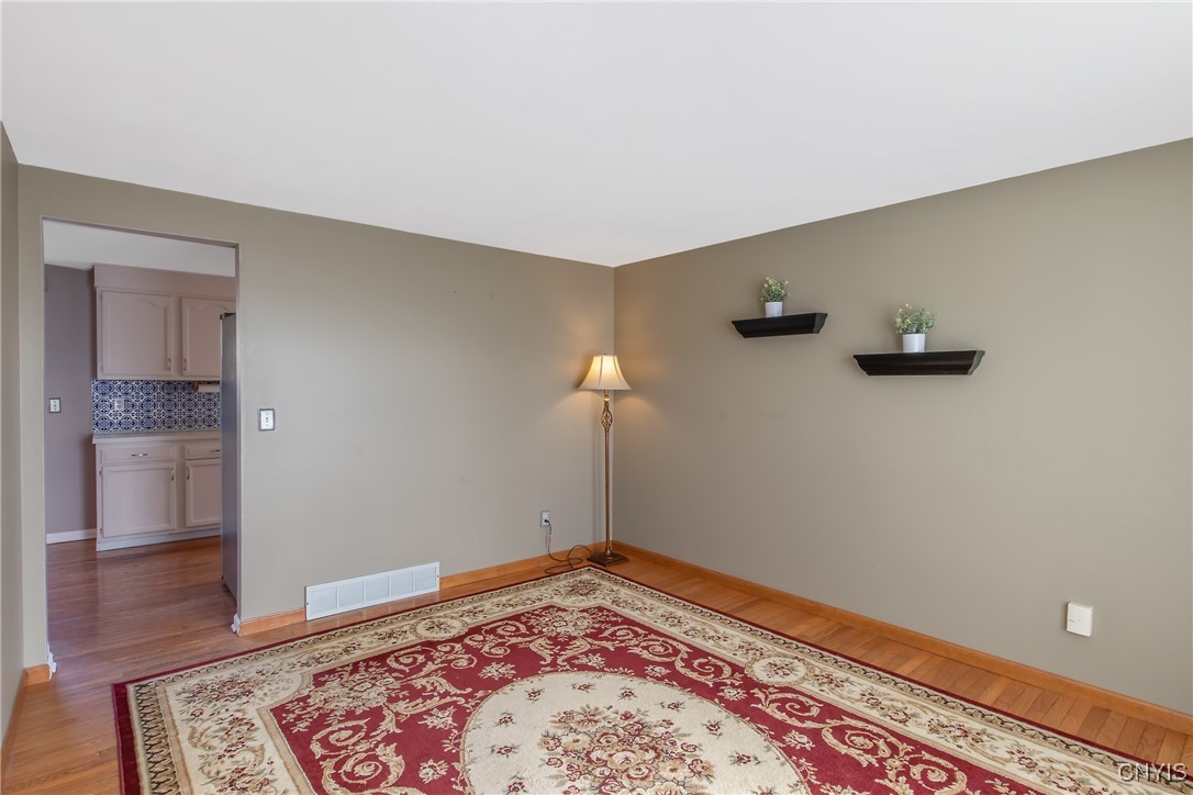 309 Hornady Drive, Camillus, New York image 7
