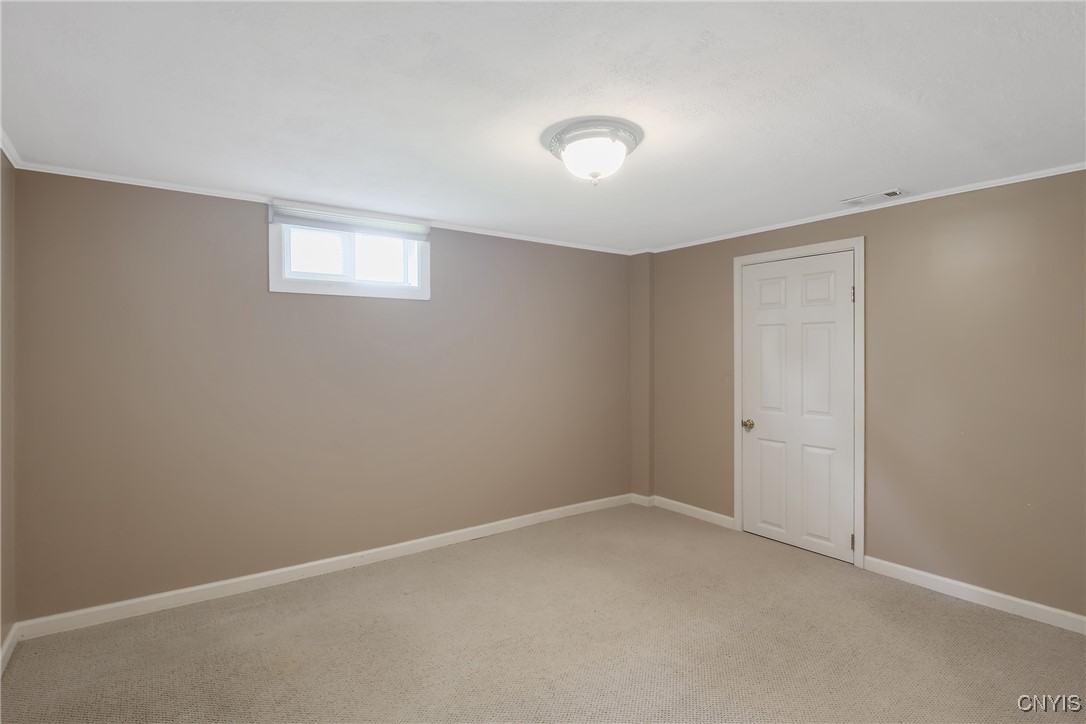 309 Hornady Drive, Camillus, New York image 32
