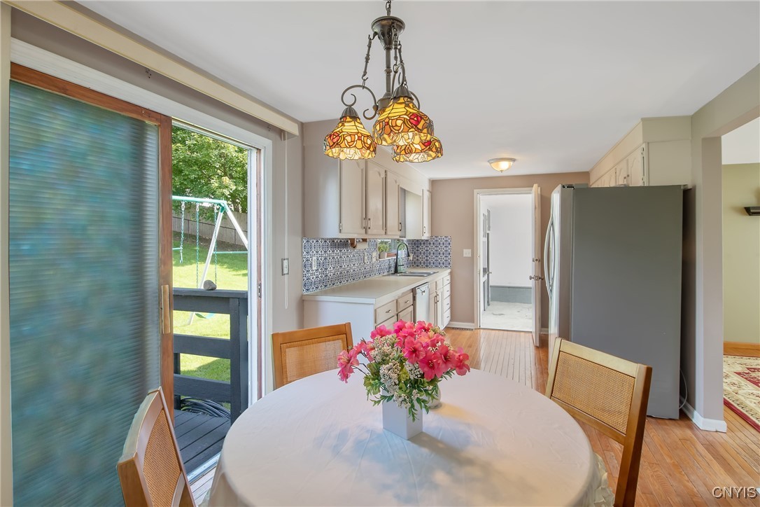 309 Hornady Drive, Camillus, New York image 10