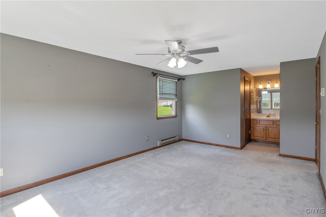 309 Hornady Drive, Camillus, New York image 24