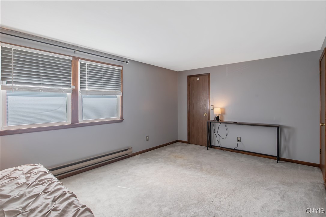 309 Hornady Drive, Camillus, New York image 29