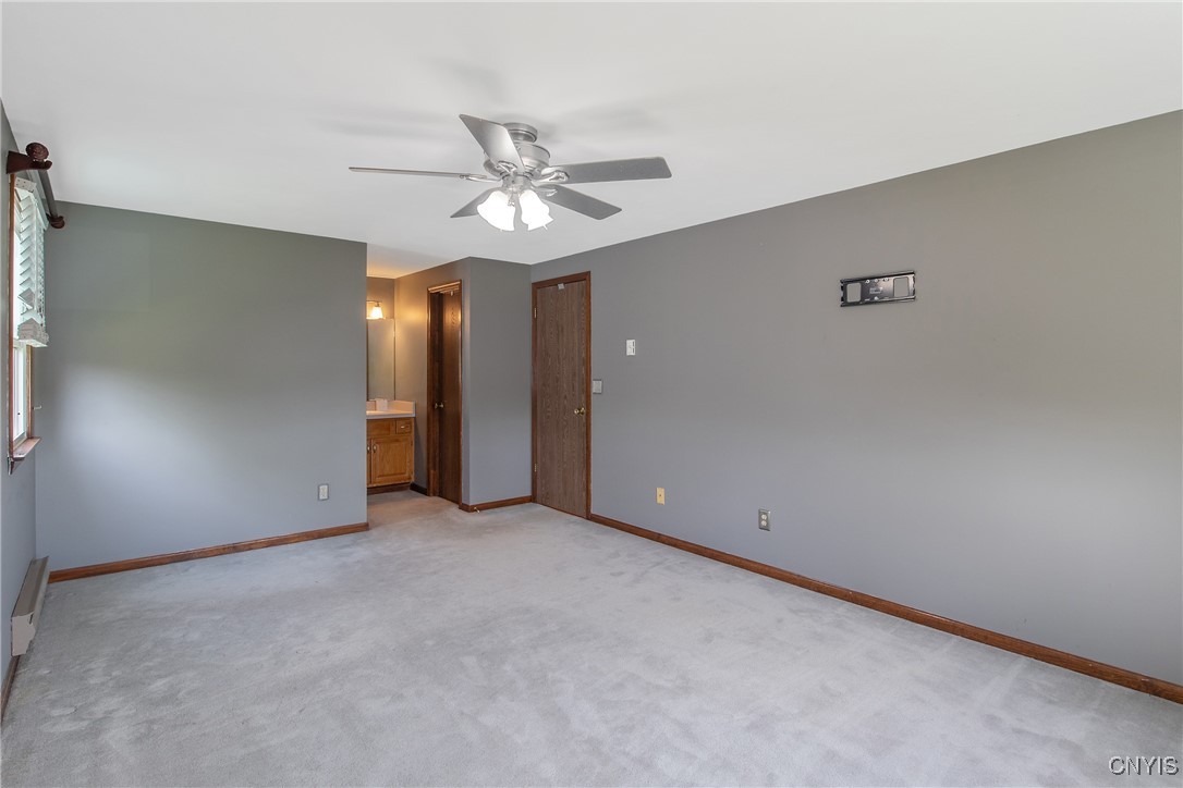 309 Hornady Drive, Camillus, New York image 25