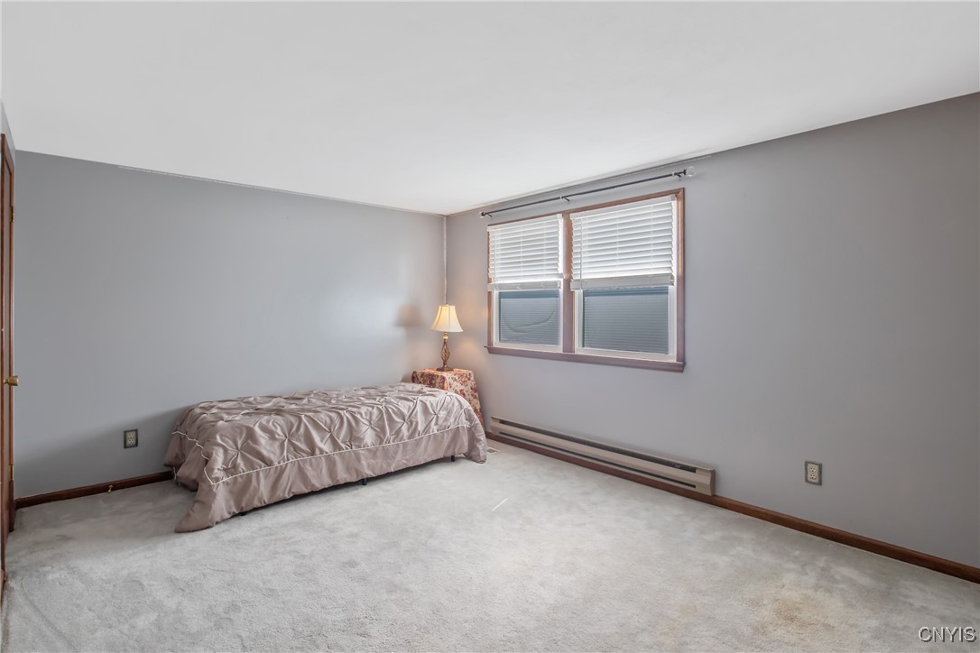 309 Hornady Drive, Camillus, New York image 28