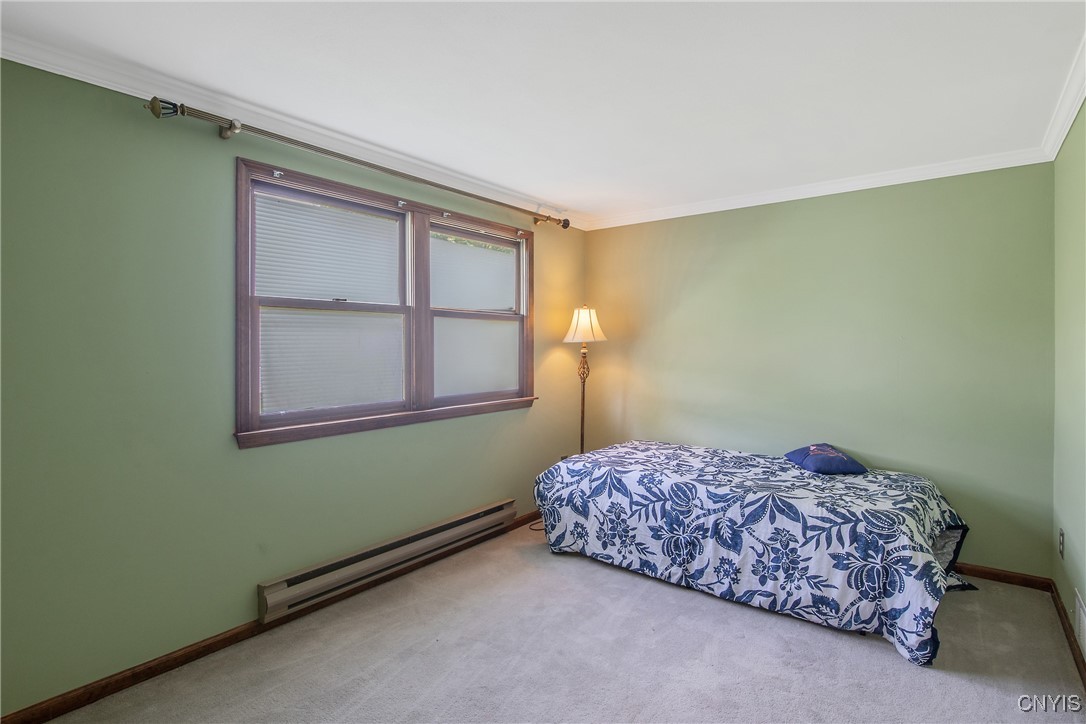 309 Hornady Drive, Camillus, New York image 26