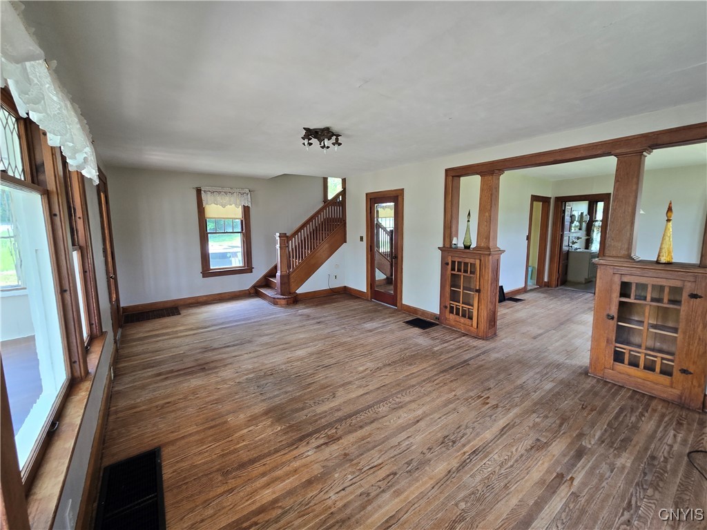 5563 W Main Street