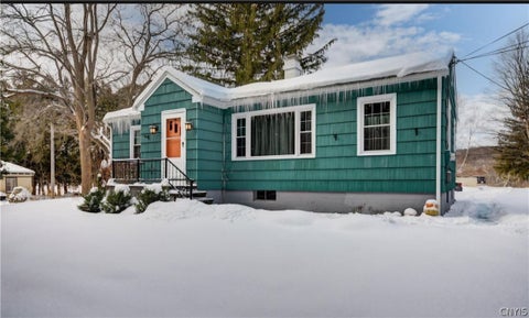 Photo for 1097 E German Street Extension