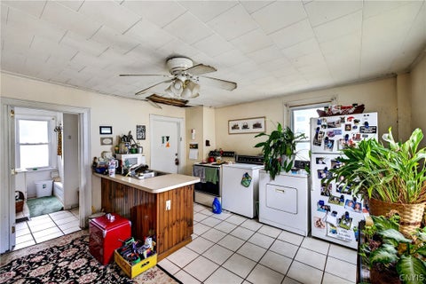 Tiny photo for 110 Herkimer Street, Syracuse, NY 13204 (MLS # S1700220)