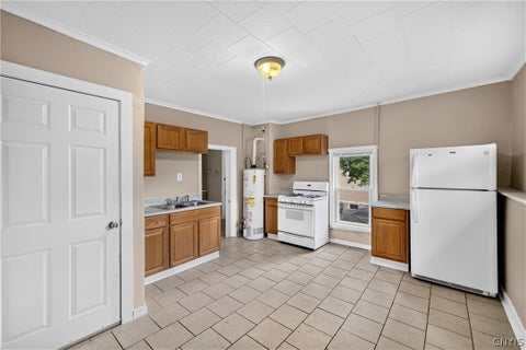 Tiny photo for 110 Herkimer Street, Syracuse, NY 13204 (MLS # S1700220)