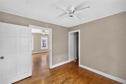 Tiny photo for 110 Herkimer Street, Syracuse, NY 13204 (MLS # S1700220)
