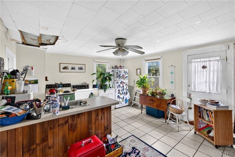 Tiny photo for 110 Herkimer Street, Syracuse, NY 13204 (MLS # S1700220)