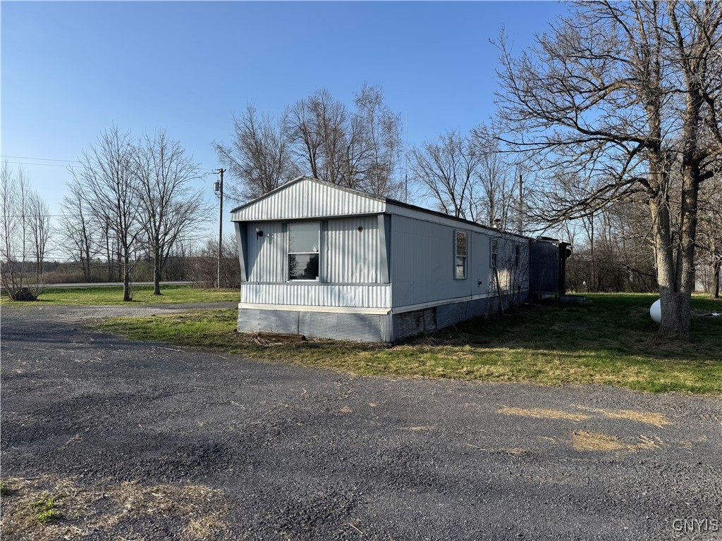 37821 State Route 12, Clayton, New York image 41