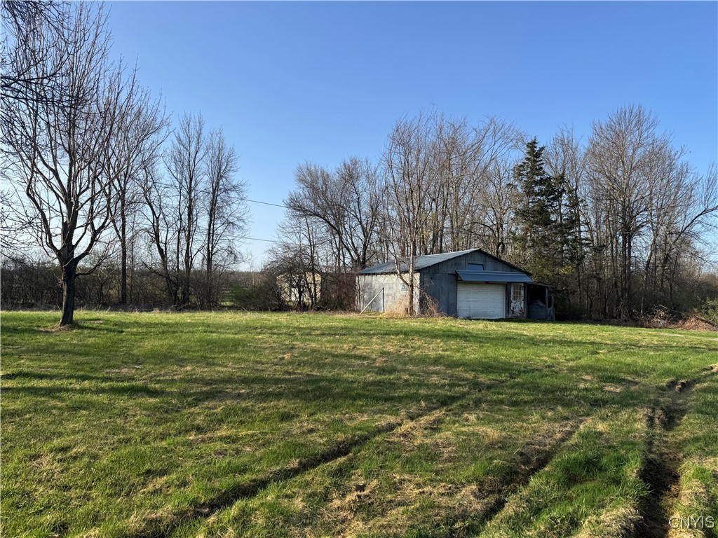 37821 State Route 12, Clayton, New York image 44